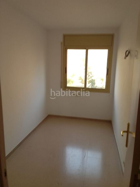 Foto 1963d803-50b8-465e-b033-2859a6fb1a89. Flat with heating in Centre Vendrell (El)