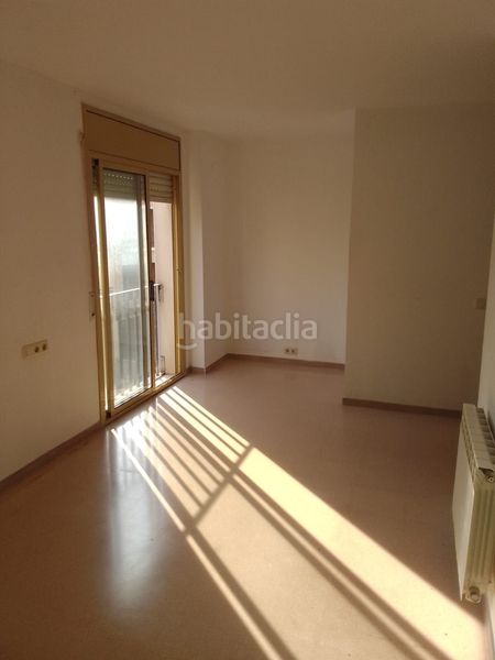Foto 591dbb42-cd40-48ef-b5c9-1db9b8537ca1. Flat with heating in Centre Vendrell (El)