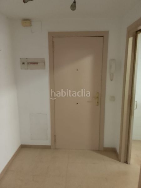 Foto 5ea89ddd-affa-4984-b810-9b435ba3b4b5. Flat with heating in Centre Vendrell (El)