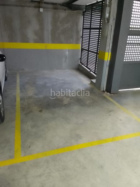 Foto 62b76e43-ce68-496f-bb7d-2a225cab63ce. Flat with heating in Centre Vendrell (El)