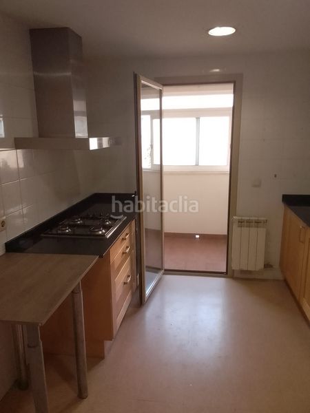 Foto 71d2d492-5ed0-436e-9c7c-1e3c87fee63d. Flat with heating in Centre Vendrell (El)
