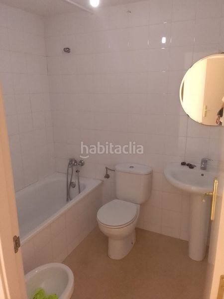 Foto 771f1bc7-f066-4a65-ba1c-f790269fb81a. Flat with heating in Centre Vendrell (El)