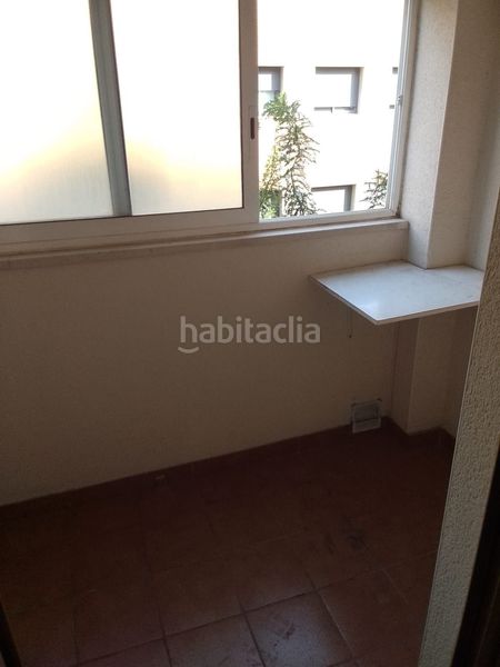Foto 95fae7cf-7c20-4f32-80eb-d12b28f72bb1. Flat with heating in Centre Vendrell (El)