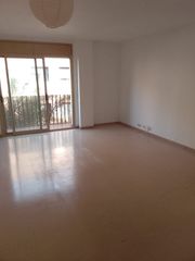 Appartamento in Centre. Espectacular piso en la zona del puig del vendrell.