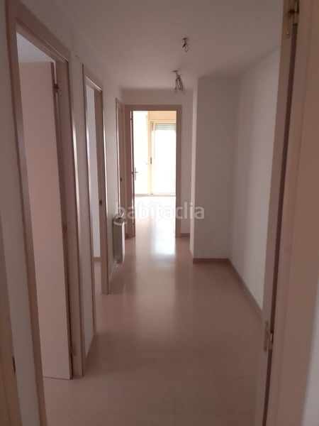 Foto e918e926-e359-4896-bcff-30b9250ca4d3. Flat with heating in Centre Vendrell (El)