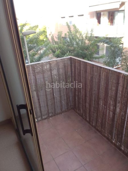 Foto fefd3ecb-0289-4334-b8db-895d7d65e92e. Flat with heating in Centre Vendrell (El)