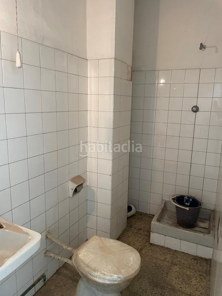 Foto 91fe5190-8768-4ad4-9f62-5c0788047ef3. Business premise in carrer bonavista 13 in La Gavarra Cornellà de Llobregat