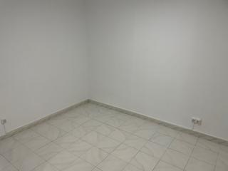 Location Appartement  N/a