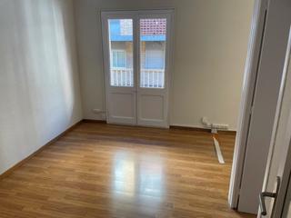Miete Etagenwohnung  Carrer pare marchena. Piso en muy buen estado