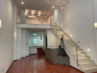 Locale commerciale in d'Aragó