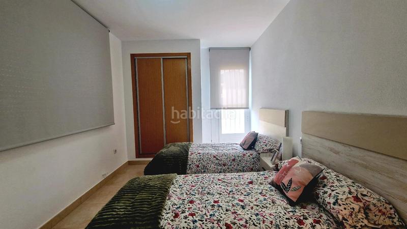 Foto af612f0f-ab92-4971-91ba-f6afe2942833. Haus in Purias Lorca