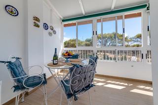 Etagenwohnung en El Moncayo - El Prtic. Ampnbspesta fantaacutestica vivienda a las a fueras de guardamar