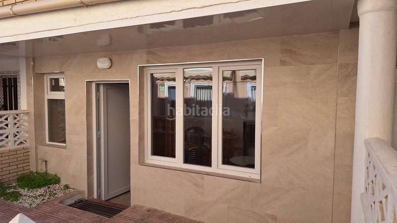 Foto 482be762-1d3e-4638-82dd-2c2dcb936f83. Appartement dans Los Europeos Torrevieja