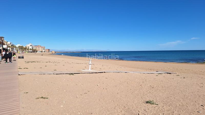 Foto 49ab67a3-0b8c-4cb9-9250-46aeae1fb09d. Appartement dans Los Europeos Torrevieja