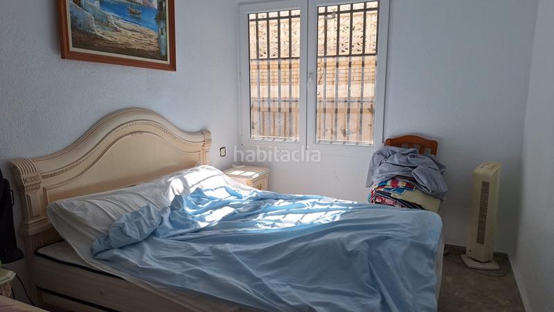 Foto 6919c2d6-3e78-4708-abb8-dded7eaaf53f. Appartement dans Los Europeos Torrevieja