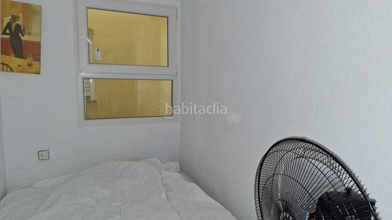 Foto b0cff254-028e-4da4-964d-e55814dd444e. Appartement dans Los Europeos Torrevieja