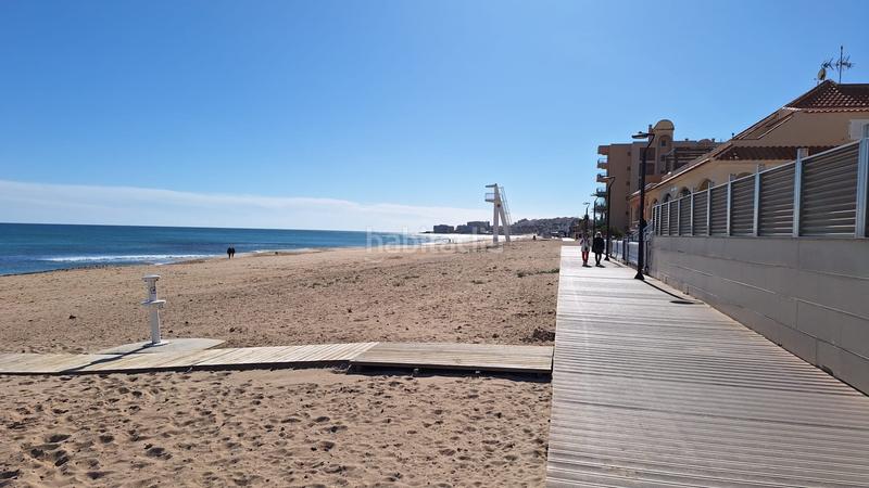 Foto db1e5756-96a3-4681-864e-f31893be9d37. Appartement dans Los Europeos Torrevieja