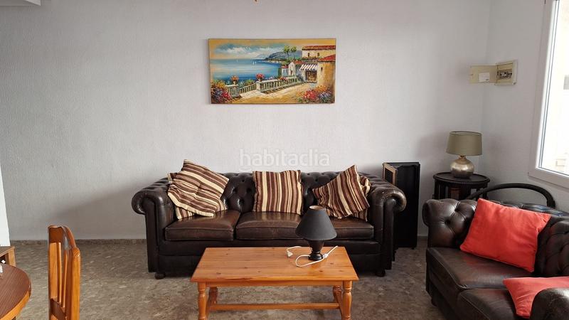 Foto e1186890-6292-4945-a09d-62478919ffb7. Appartement dans Los Europeos Torrevieja