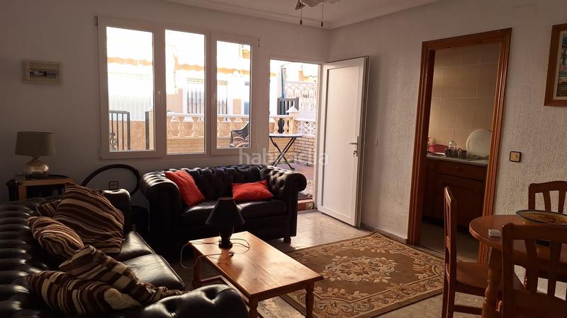 Foto eda3f814-e212-4406-8781-0210700441b8. Appartement dans Los Europeos Torrevieja