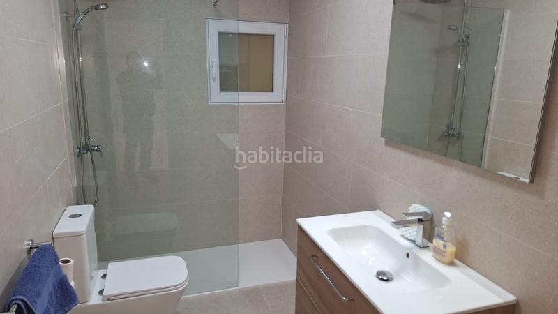 Foto fac3a3eb-0bbf-407e-bcfb-c7cad3ff5d63. Appartement dans Los Europeos Torrevieja