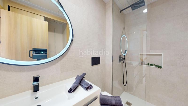 Foto f4348fa3-caa4-43a9-aed7-e3a29afc0864. Pis amb piscina a Pilar de la Horadada ciudad Pilar de la Horadada