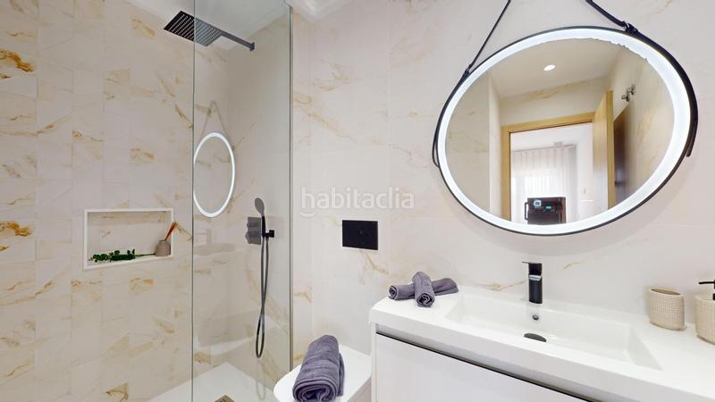 Foto fca6dad2-3cac-40e1-a201-fdadbf21d678. Pis amb piscina a Pilar de la Horadada ciudad Pilar de la Horadada