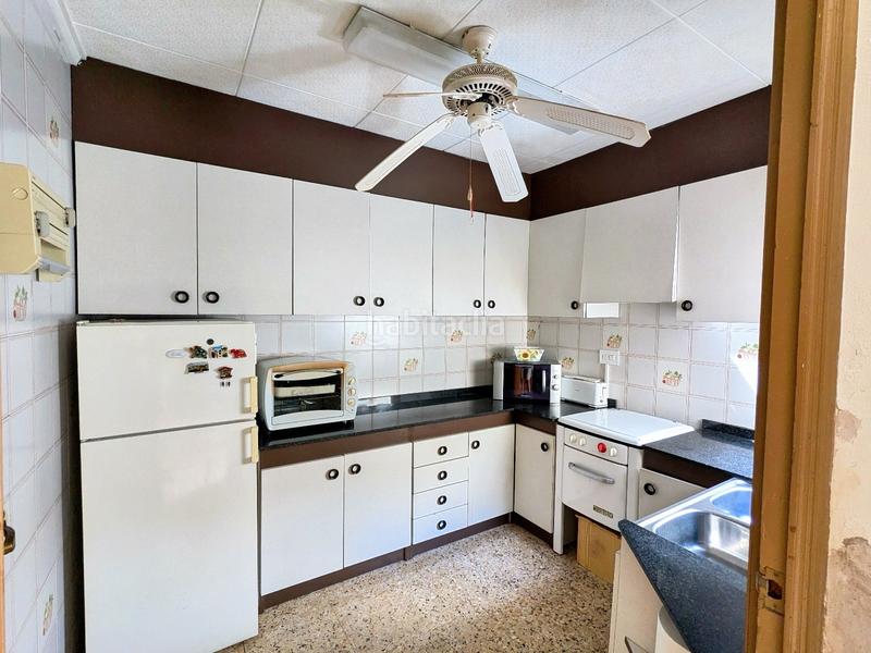 Foto 3698b0e5-0b80-4561-95cf-39ea15e0d38e. Casa con parcheggio in Pueblo Guardamar del Segura