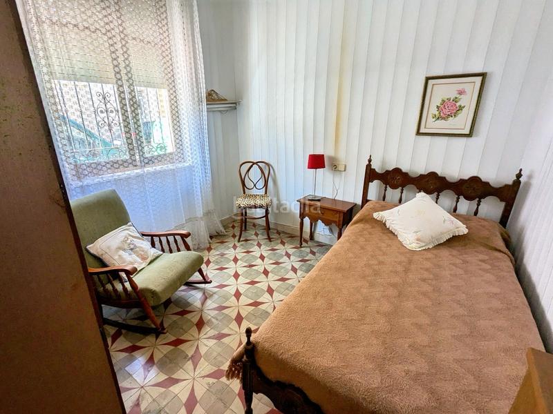 Foto 3bf396b0-3406-470f-b790-24506b78a7d3. Casa con parcheggio in Pueblo Guardamar del Segura