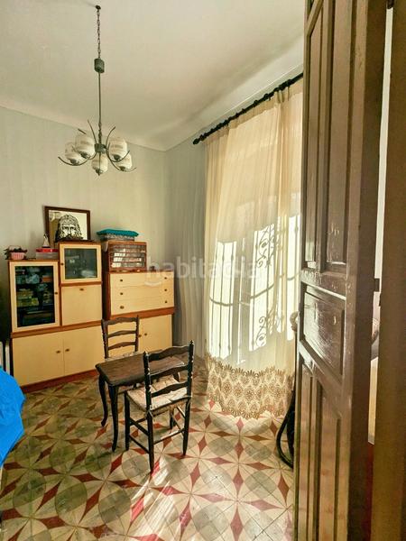 Foto 58e465bc-3d2e-4a29-9432-a39c619443e5. Casa con parcheggio in Pueblo Guardamar del Segura