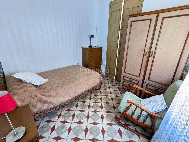 Foto 6a645d08-7967-429e-834f-0d6c9fe80096. Casa con parcheggio in Pueblo Guardamar del Segura