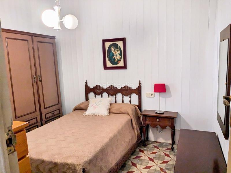 Foto 6cc067a5-2795-4d49-a928-3cda5a736873. Casa con parcheggio in Pueblo Guardamar del Segura