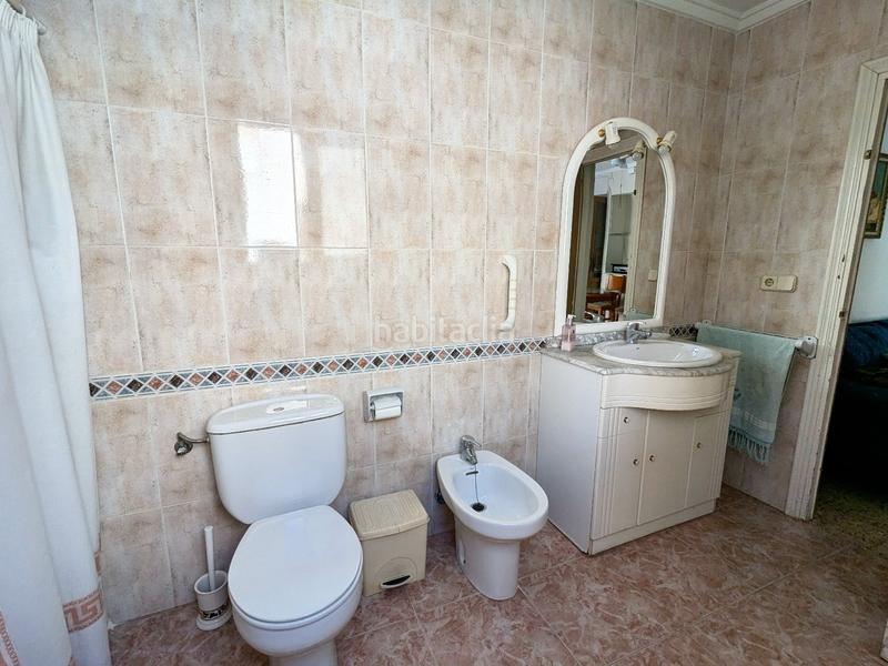 Foto 73484eb5-5b61-40c8-b33a-df484a3a51f6. Casa con parcheggio in Pueblo Guardamar del Segura