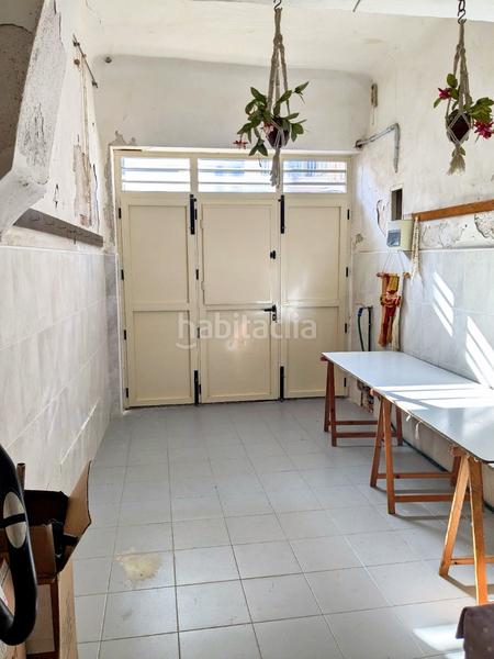 Foto 90aa381a-c2e7-422c-afd6-e9eaf5ad98d3. Casa con parcheggio in Pueblo Guardamar del Segura