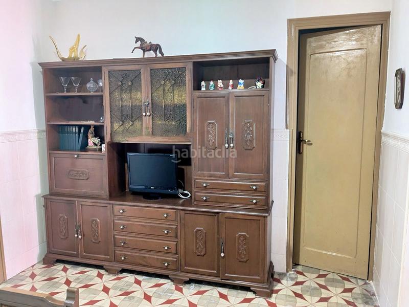 Foto 9146c950-2402-4f0a-97f5-036c271a7bf0. Casa con parcheggio in Pueblo Guardamar del Segura