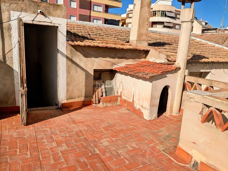 Foto 929ae938-0bfb-48f6-8d7d-3a920f93f8b4. Casa con parcheggio in Pueblo Guardamar del Segura