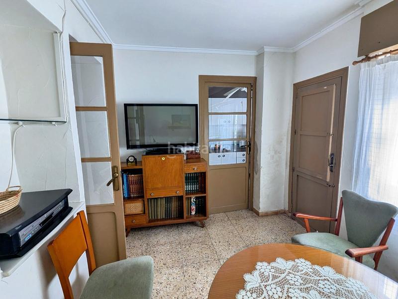 Foto ac67bd31-685a-4812-85d5-a28ba4a6cfa5. Casa con parcheggio in Pueblo Guardamar del Segura