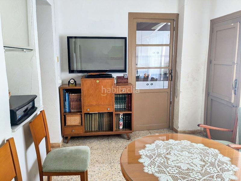 Foto e9b19a96-acad-4eae-9945-f86b513f6ee7. Casa con parcheggio in Pueblo Guardamar del Segura