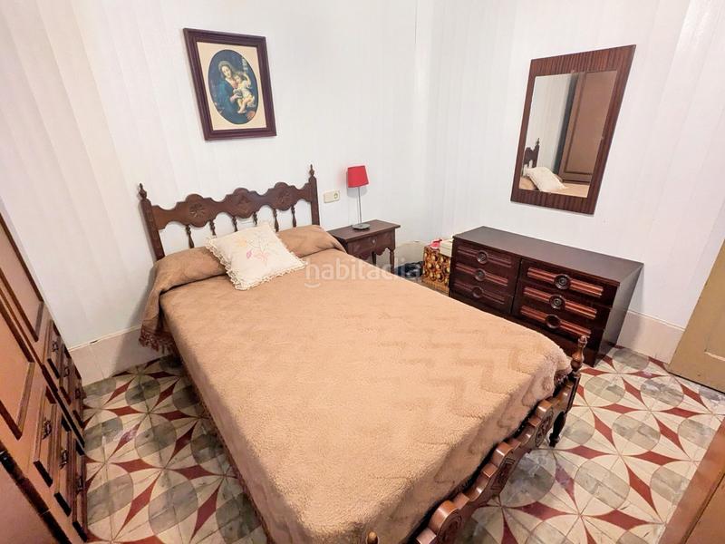 Foto f08fc9e7-1565-4f59-9b01-1ebd4884e583. Casa con parcheggio in Pueblo Guardamar del Segura