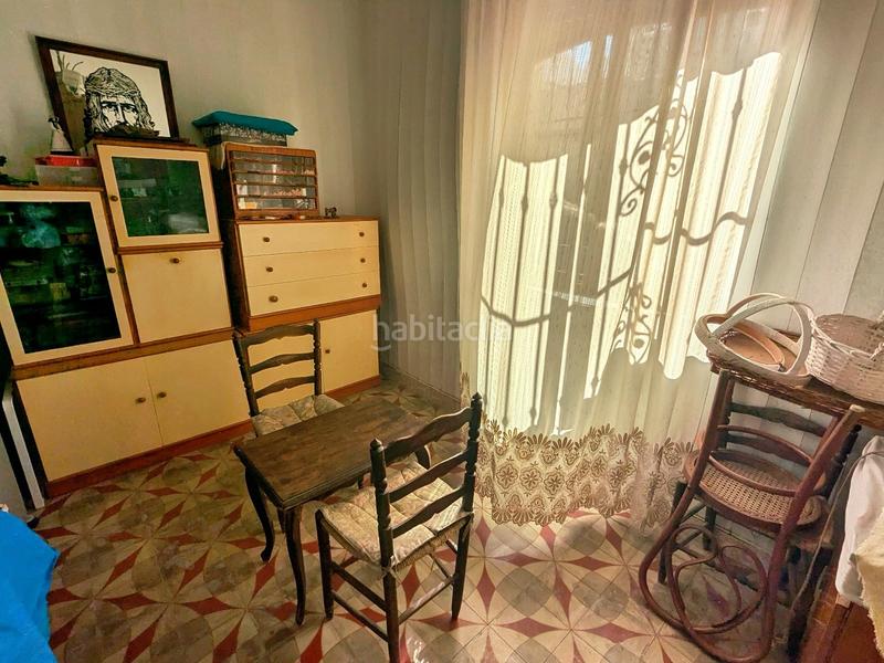 Foto f9c71821-281a-4932-b109-baaba0993b0b. Casa con parcheggio in Pueblo Guardamar del Segura