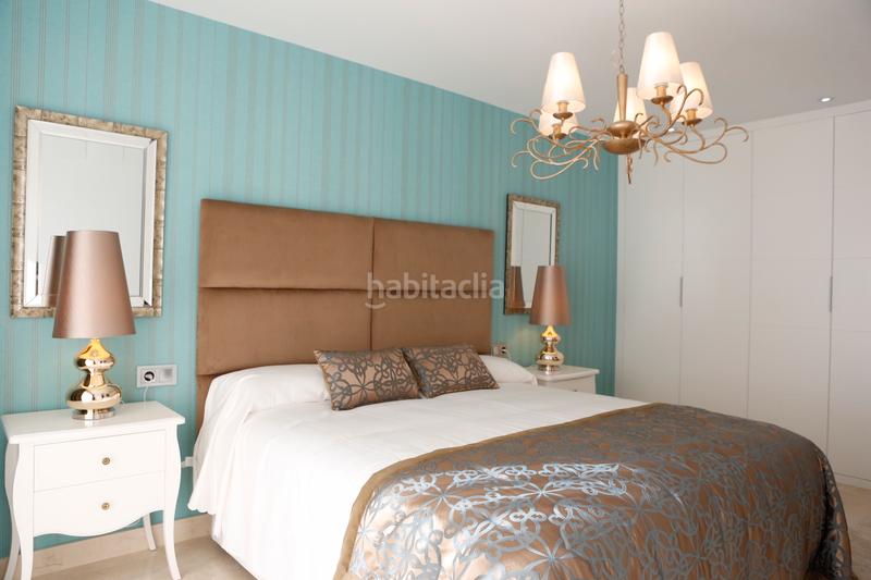 Foto 1bf8ee7f-6435-4c62-a6b4-22733bf08e3e. Chalet con piscina in Cala Advocat-Baladrar Benissa