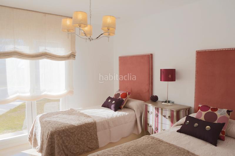 Foto e4d55da5-7b40-4eef-874b-745a2d82fc08. Chalet con piscina in Cala Advocat-Baladrar Benissa