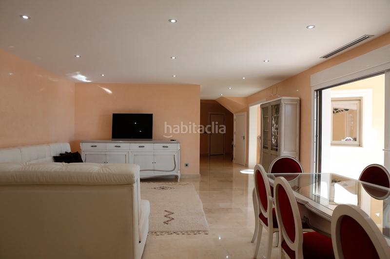 Foto ea497f28-a1f7-4be4-844b-a2a4bc94eff2. Chalet con piscina in Cala Advocat-Baladrar Benissa