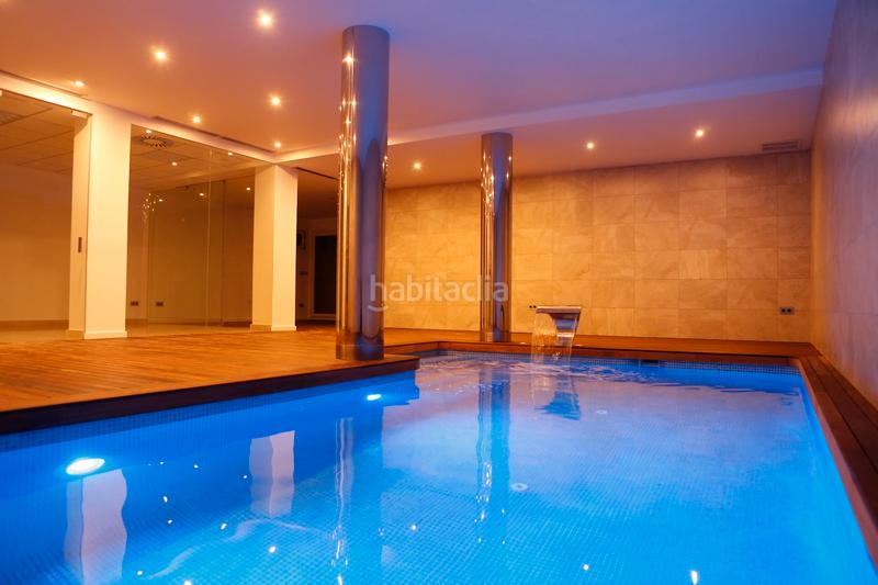 Foto 41001def-7401-4835-a52d-027018f83338. Chalet ... en Moravit-Cap Blanc Moraira