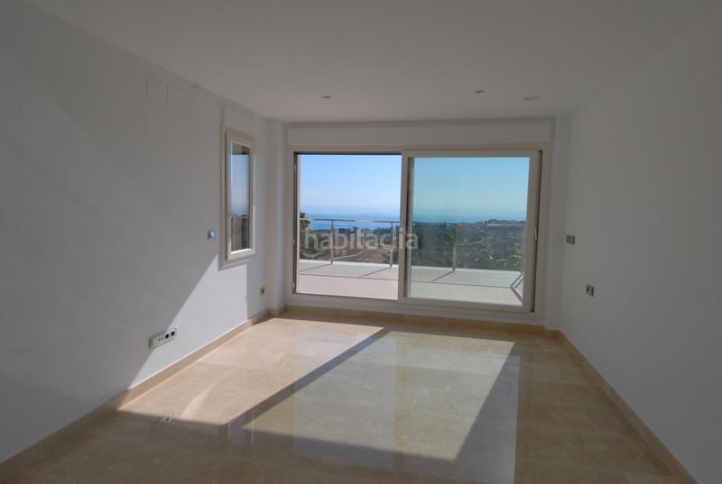 Foto b2674c16-3f96-43d0-8072-fed0ad7ae43a. Chalet ... en Moravit-Cap Blanc Moraira