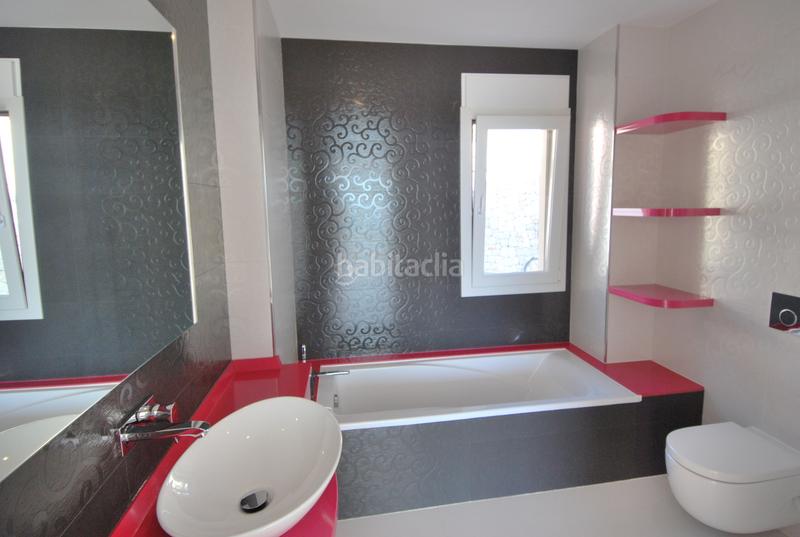 Foto c105e666-a949-4cc2-8362-e6ee2c9f5d2a. Chalet ... en Moravit-Cap Blanc Moraira