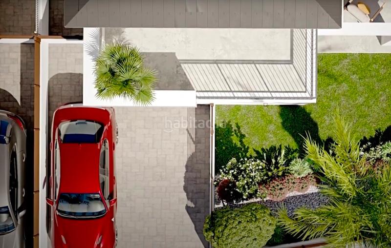 Foto 009a9a93-7856-4931-96df-57024e1521b2. Chalet with pool in La Marina Elche / Elx