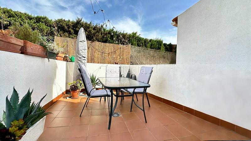 Foto adf00723-5bb9-43f9-86d0-44a82d3849e2. Casa amb aparcament piscina a El Moncayo - El Pòrtic Guardamar del Segura