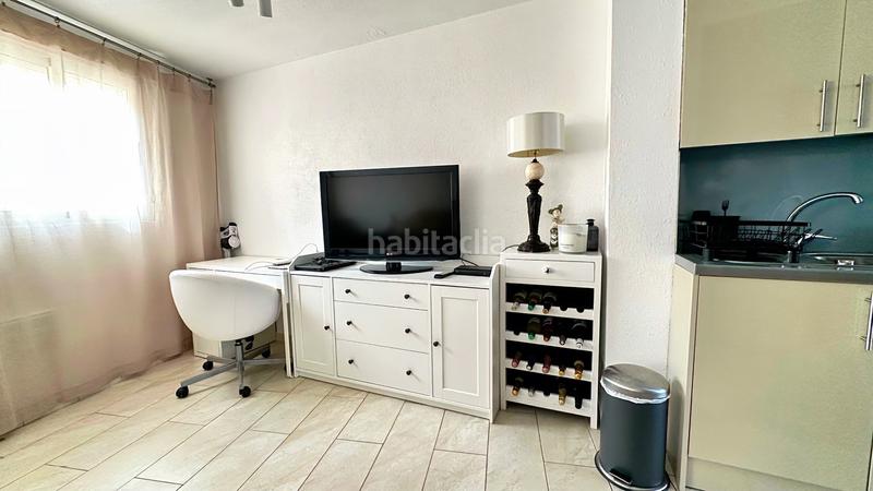 Foto d5af6159-7b7a-48cc-b1b1-9ed932c78e2b. Casa amb aparcament piscina a El Moncayo - El Pòrtic Guardamar del Segura