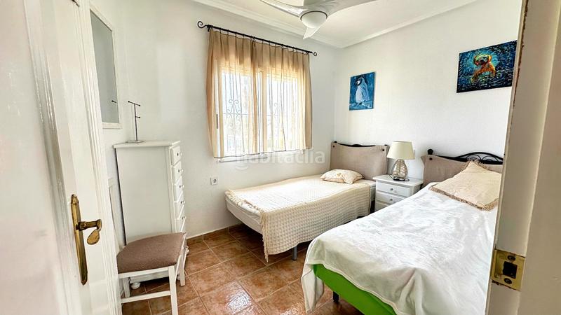 Foto da0d09db-dcdd-462b-a790-a67d9e331299. Casa amb aparcament piscina a El Moncayo - El Pòrtic Guardamar del Segura
