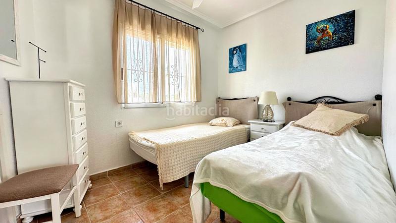 Foto e7689f23-13fe-4603-aa70-f91a340c0b92. Casa amb aparcament piscina a El Moncayo - El Pòrtic Guardamar del Segura